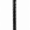 DeMarini Softball Bat 34" 26 oz. Composite Slowpitch-5