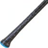 Axe Softball Bat Carbon Fiber Slowpitch-5