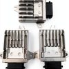 Mazda 3 Transmission Control Module LF8M189E1-1