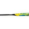 Easton RIVAL Slowpitch Softball Bat 34"/26 oz. Aluminum-4
