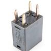 CAIJUN-AUTO Transmission Relay Replacement for G-M-C-2