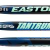 Easton Slow Pitch Softball Bat Composite 12in Barrel-1