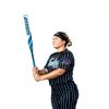 Easton Tantrum Slowpitch Softball Bat Composite-6