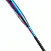 Axe Softball Bat Carbon Fiber Slowpitch-8