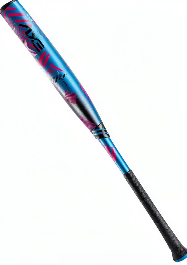 Axe Softball Bat Carbon Fiber Slowpitch-8