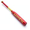 Miken Ultra Gamer Slowpitch Softball Bat-1