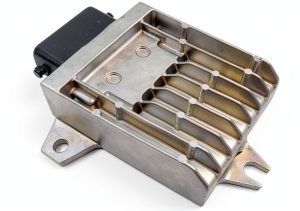 Transmission Relay Generic Machined for Vehicles-0