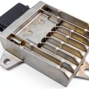 Transmission Relay Generic Machined for Vehicles-0