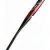 DeMarini Ultimate Weapon Slowpitch Bat 34in 27oz-2