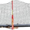 Miken Ultra Gamer Slowpitch Softball Bat-6