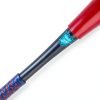 Miken Slowpitch Softball Bat Composite 13.5"-2