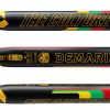 DeMarini Softball Bat 34" 26 oz. Composite Slowpitch-1