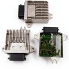 Mazda 3 Transmission Control Module LF8M189E1-3