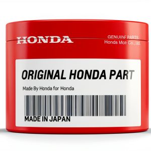 Honda Screw Relay 96W Automatic DIN Rail Mount-0
