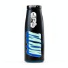 Easton Slow Pitch Softball Bat Composite 12in Barrel-2