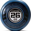 Easton Slow Pitch Softball Bat Composite 12in Barrel-7
