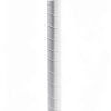 Easton Slow Pitch Softball Bat Composite 12in Barrel-5