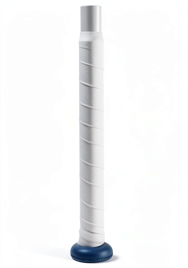 Easton Slow Pitch Softball Bat Composite 12in Barrel-5