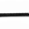DeMarini Softball Bat 34" 26 oz. Composite Slowpitch-4