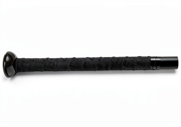 DeMarini Softball Bat 34" 26 oz. Composite Slowpitch-4