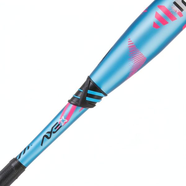 Axe Softball Bat Carbon Fiber Slowpitch-3