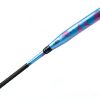 Axe Softball Bat Carbon Fiber Slowpitch-2