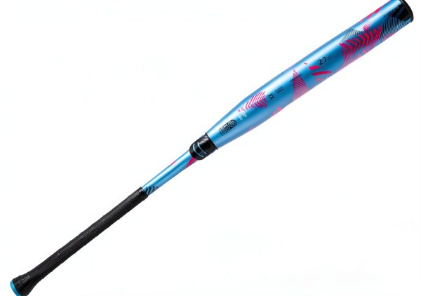Axe Softball Bat Carbon Fiber Slowpitch-2