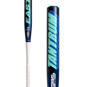 Easton Slow Pitch Softball Bat Composite 12in Barrel-0