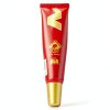Miken Ultra Gamer Slowpitch Softball Bat-4