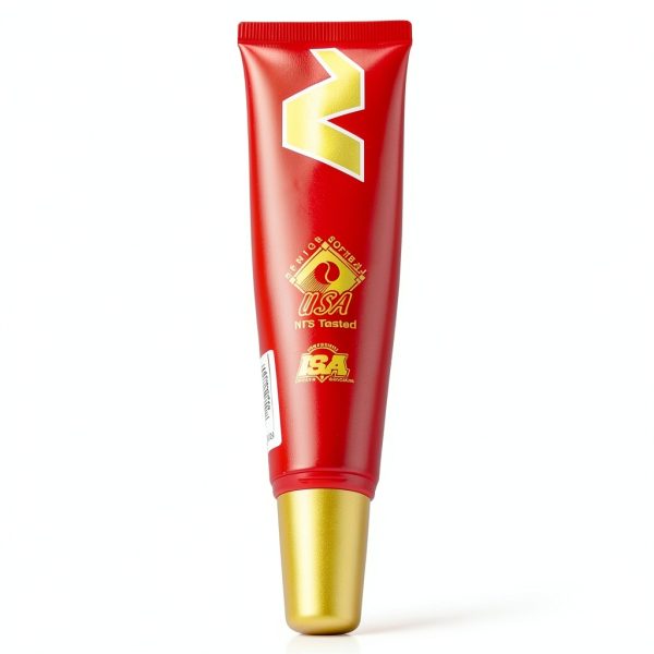 Miken Ultra Gamer Slowpitch Softball Bat-4