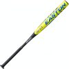 Easton RIVAL Slowpitch Softball Bat 34"/26 oz. Aluminum-2