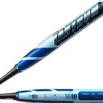 Easton Tantrum Slowpitch Softball Bat Composite-0