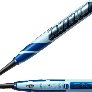 Easton Tantrum Slowpitch Softball Bat Composite-0