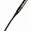 DeMarini Juggy Extended Softball Bat Composite-3