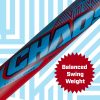 Miken Slowpitch Softball Bat Composite 13.5"-5