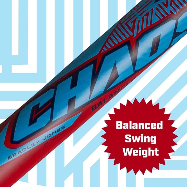 Miken Slowpitch Softball Bat Composite 13.5"-5