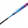 Axe Softball Bat Carbon Fiber Slowpitch-6