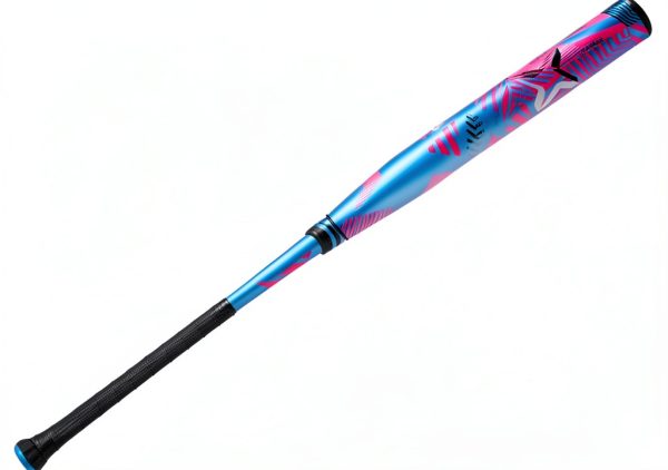 Axe Softball Bat Carbon Fiber Slowpitch-6