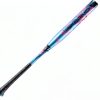 Axe Softball Bat Carbon Fiber Slowpitch-1