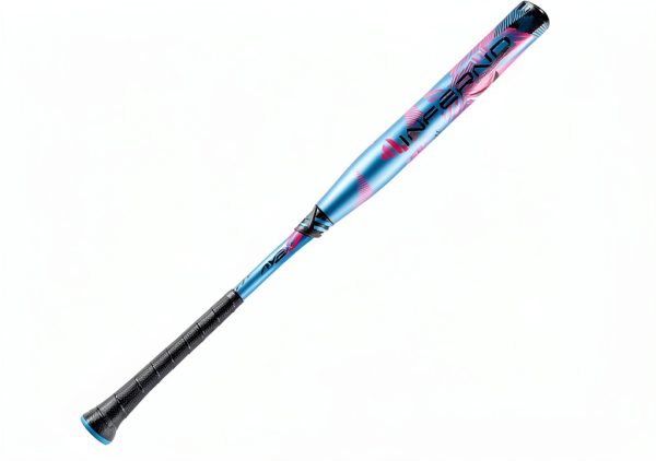 Axe Softball Bat Carbon Fiber Slowpitch-1