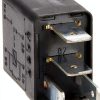 Fiat Automatic Transmission Relay OEM Part-1