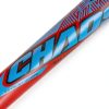 Miken Slowpitch Softball Bat Composite 13.5"-3