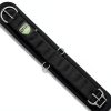 Weaver Equine Straight Smart Cinch Black 28-Inch Equestrian-0