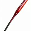 Larry Carter Slowpitch Bat DeMarini 34in-3