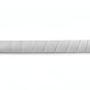 Easton Slow Pitch Softball Bat Composite 12in Barrel-4