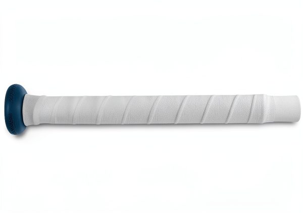 Easton Slow Pitch Softball Bat Composite 12in Barrel-4