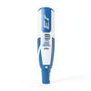 Easton Tantrum Slowpitch Softball Bat Composite-3