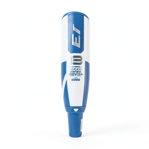 Easton Tantrum Slowpitch Softball Bat Composite-3