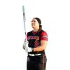 Miken DC41 Slowpitch Softball Bat Balanced Composite-6