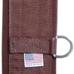 English Girth by Professional's Choice Neoprene Comfortable-0